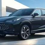 MG Mayıs 2025 Güncel Fiyat Listesi Açıklandı: En Uygun Model 1.4 Milyon TL'den Başlıyor