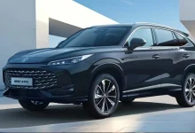 MG Mayıs 2025 Güncel Fiyat Listesi Açıklandı: En Uygun Model 1.4 Milyon TL'den Başlıyor
