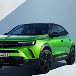 Opel Mayıs 2025 Fiyatları Güncellendi: Zamlar Geldi, Kampanyalar Devam Ediyor