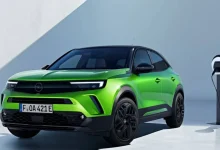 Opel Mayıs 2025 Fiyatları Güncellendi: Zamlar Geldi, Kampanyalar Devam Ediyor