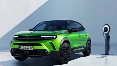 Opel Mayıs 2025 Fiyatları Güncellendi: Zamlar Geldi, Kampanyalar Devam Ediyor