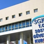 SGK Sosyal Güvenlik Denetmen Yardımcılığı Maaşı 2025 – Görevler, Alım Şartları ve Detaylar