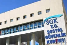 SGK Sosyal Güvenlik Denetmen Yardımcılığı Maaşı 2025 – Görevler, Alım Şartları ve Detaylar