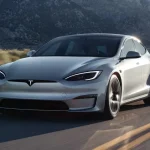 Tesla Model Y Mayıs 2025 Fiyatları Ne Oldu