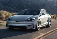 Tesla Model Y Mayıs 2025 Fiyatları Ne Oldu