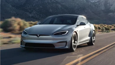 Tesla Model Y Mayıs 2025 Fiyatları Ne Oldu