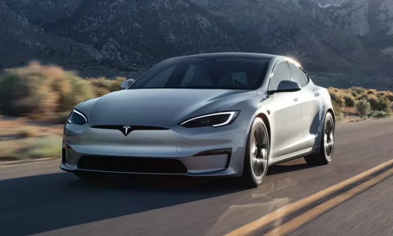 Tesla Model Y Mayıs 2025 Fiyatları Ne Oldu