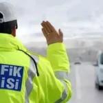 Trafik Polisi Maaşı Ne Kadar Oldu? İşte Güncel Maaşlar ve Detaylar