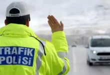 Trafik Polisi Maaşı Ne Kadar Oldu? İşte Güncel Maaşlar ve Detaylar