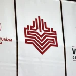 Vakıflar Genel Müdürlüğü 78 Personel Alımı Yapacak!