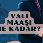 Kaymakamlık Sınavı: Başarılı bir şekilde geçmek.