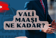 Kaymakamlık Sınavı: Başarılı bir şekilde geçmek.