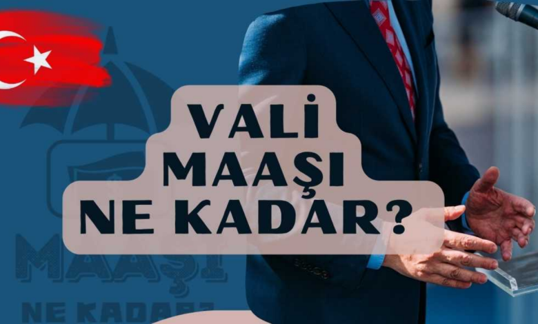 Kaymakamlık Sınavı: Başarılı bir şekilde geçmek.