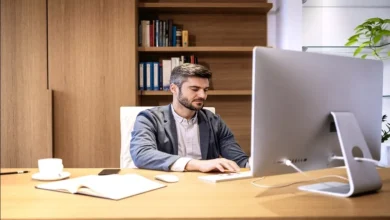 Veri Hazırlama ve Kontrol İşletmeni (VHKİ) Maaşı 2025 Ne Kadar Oldu? Güncel Bilgiler