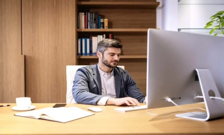Veri Hazırlama ve Kontrol İşletmeni (VHKİ) Maaşı 2025 Ne Kadar Oldu? Güncel Bilgiler