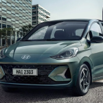 Hyundai i10'un Mayıs 2025 güncel fiyat listesi açıklandı. Fiyatlardaki artışın nedenleri ve tüketiciler için öneriler bu haberde.