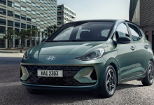 Hyundai i10'un Mayıs 2025 güncel fiyat listesi açıklandı. Fiyatlardaki artışın nedenleri ve tüketiciler için öneriler bu haberde.