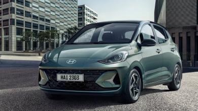 Hyundai i10'un Mayıs 2025 güncel fiyat listesi açıklandı. Fiyatlardaki artışın nedenleri ve tüketiciler için öneriler bu haberde.