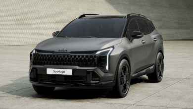 Kia Mayıs 2025 Güncel Fiyat Listesi: Tüm Modellerde Beklenen Zam Geldi