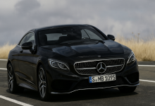 Mercedes Mayıs 2025 fiyat listesi