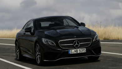 Mercedes Mayıs 2025 fiyat listesi