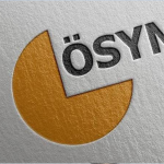 ösym duyuru personel alımı