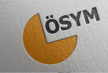 ösym duyuru personel alımı