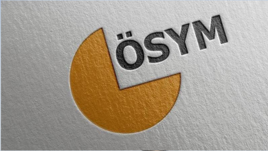 ösym duyuru personel alımı