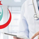 Sağlık Bakanlığı, 2025 yılı için 81 ilde toplam 3.658 sürekli işçi alımı gerçekleştirecek. Başvurular 5-9 Mayıs 2025 tarihleri arasında İŞKUR üzerinden yapılacak. Kadrolar, başvuru şartları ve detaylar makalemizde.