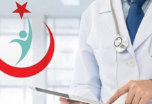 Sağlık Bakanlığı, 2025 yılı için 81 ilde toplam 3.658 sürekli işçi alımı gerçekleştirecek. Başvurular 5-9 Mayıs 2025 tarihleri arasında İŞKUR üzerinden yapılacak. Kadrolar, başvuru şartları ve detaylar makalemizde.