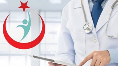 Sağlık Bakanlığı, 2025 yılı için 81 ilde toplam 3.658 sürekli işçi alımı gerçekleştirecek. Başvurular 5-9 Mayıs 2025 tarihleri arasında İŞKUR üzerinden yapılacak. Kadrolar, başvuru şartları ve detaylar makalemizde.