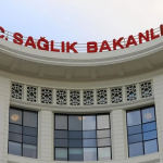 Sağlık Bakanlığı 2025 yılı için 3658 sürekli işçi alımı yapacak. Başvuru tarihleri, ikamet şartı ve kadro dağılımı gibi tüm detaylar haberimizde.