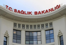 Sağlık Bakanlığı 2025 yılı için 3658 sürekli işçi alımı yapacak. Başvuru tarihleri, ikamet şartı ve kadro dağılımı gibi tüm detaylar haberimizde.