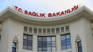 Sağlık Bakanlığı 2025 yılı için 3658 sürekli işçi alımı yapacak. Başvuru tarihleri, ikamet şartı ve kadro dağılımı gibi tüm detaylar haberimizde.