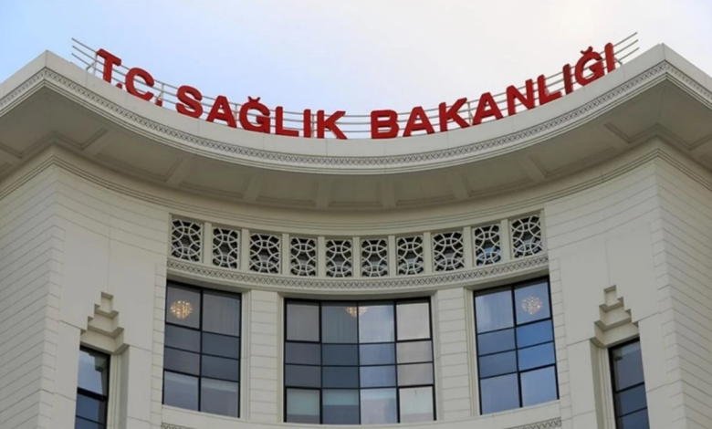 Sağlık Bakanlığı 2025 yılı için 3658 sürekli işçi alımı yapacak. Başvuru tarihleri, ikamet şartı ve kadro dağılımı gibi tüm detaylar haberimizde.