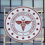 Sağlık Bakanlığı 2025 personel alımı başladı! 15.342 sözleşmeli sağlık personeli ve 3.658 sürekli işçi alınacak. Başvuru tarihleri, kadrolar ve kılavuz detayları bu makalede.