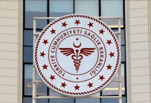 Sağlık Bakanlığı 2025 personel alımı başladı! 15.342 sözleşmeli sağlık personeli ve 3.658 sürekli işçi alınacak. Başvuru tarihleri, kadrolar ve kılavuz detayları bu makalede.
