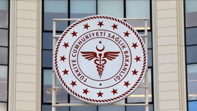Sağlık Bakanlığı 2025 personel alımı başladı! 15.342 sözleşmeli sağlık personeli ve 3.658 sürekli işçi alınacak. Başvuru tarihleri, kadrolar ve kılavuz detayları bu makalede.