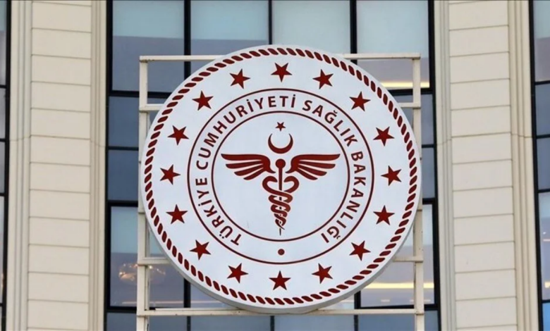 Sağlık Bakanlığı 2025 personel alımı başladı! 15.342 sözleşmeli sağlık personeli ve 3.658 sürekli işçi alınacak. Başvuru tarihleri, kadrolar ve kılavuz detayları bu makalede.
