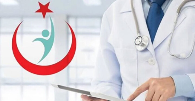 Sağlık Bakanlığı, 2025 yılı için 81 ilde toplam 3.658 sürekli işçi alımı gerçekleştirecek. Başvurular 5-9 Mayıs 2025 tarihleri arasında İŞKUR üzerinden yapılacak. Kadrolar, başvuru şartları ve detaylar makalemizde.