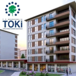 Mayıs 2025'te TOKİ'den büyük kampanya! Çankırı ve Aksaray’da 2+1 ve 3+1 konutlar için başvurular başlıyor. Uygun fiyatlı TOKİ konut fırsatlarını kaçırmayın!