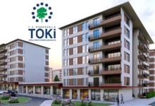 Mayıs 2025'te TOKİ'den büyük kampanya! Çankırı ve Aksaray’da 2+1 ve 3+1 konutlar için başvurular başlıyor. Uygun fiyatlı TOKİ konut fırsatlarını kaçırmayın!