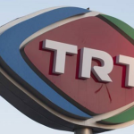 trt personel alımı yapıyor