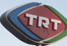 trt personel alımı yapıyor