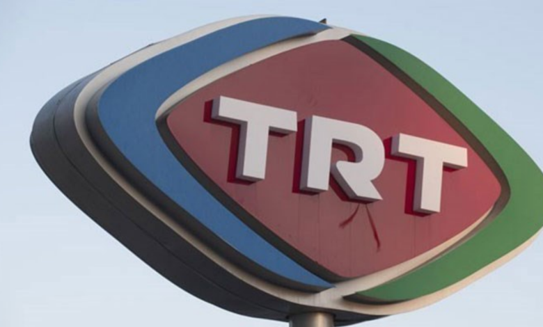 trt personel alımı yapıyor