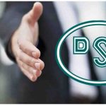DSİ KPSS Şartsız Personel Alımı Yapacak