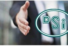 DSİ KPSS Şartsız Personel Alımı Yapacak