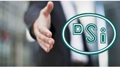 DSİ KPSS Şartsız Personel Alımı Yapacak
