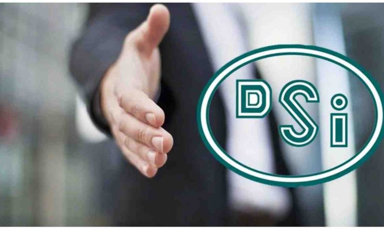 DSİ KPSS Şartsız Personel Alımı Yapacak