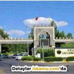 Dicle Üniversitesi 91 Personel Alımı Yapacak